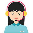 獲取設(shè)計(jì)方案