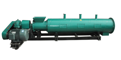 造粒機(jī)